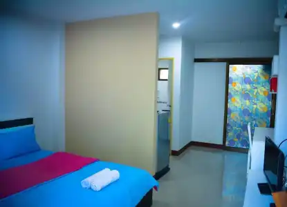 Sabaidee Place - 13