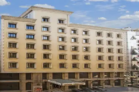 Yigitalp - 1