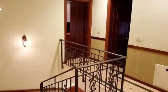 Vila Sigal Pogradec - 12