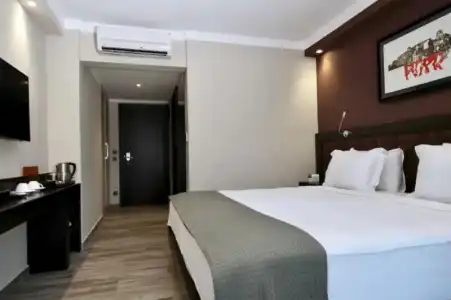 Resa Gocek - 108