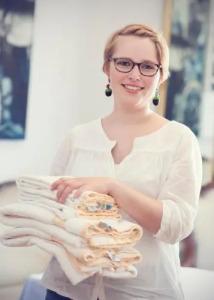 Zum Scheppen Eck - 16