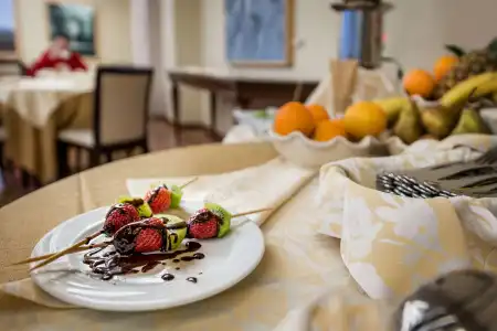 Best Western Stella D'Italia - 7