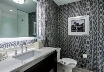 Fairfield Inn & Suites Boston Cambridge - 38