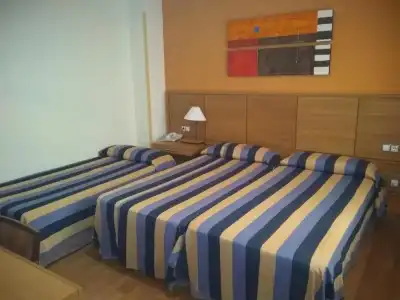 Molino - 3