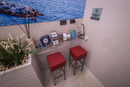 Cinque Terre Gateway - 11
