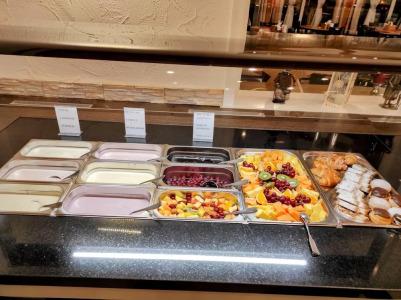 Wellness Garni Krone - 11