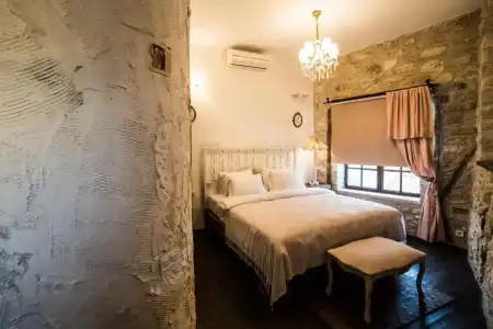 Art Design Otel - 33