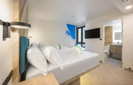 Cosi Ao Nang - 38