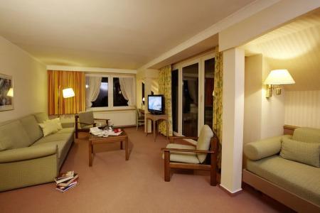 RomantikStörmann - 42