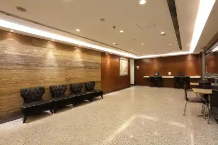 Value Balestier - 12