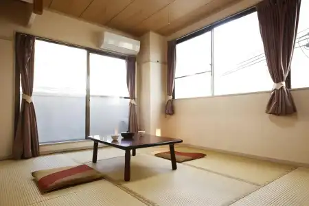 Kyomai Inn - 21