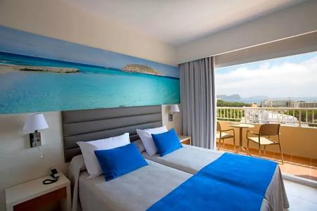 Invisa Ereso All Inclusive - 33
