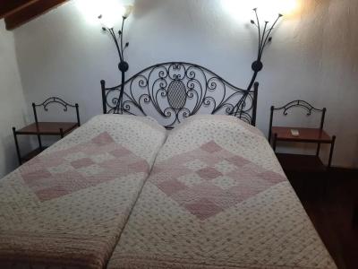 Eleni's Cottage - 23