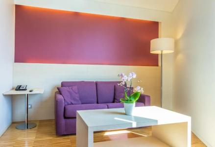 Hilton Garden Inn Venice Mestre San Giuliano - 71