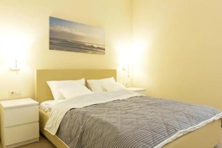 Miramar Apart & Spa - 6