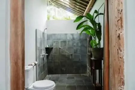 d'Omah Yogya - 39