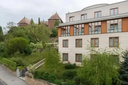 Castle Garden - 17