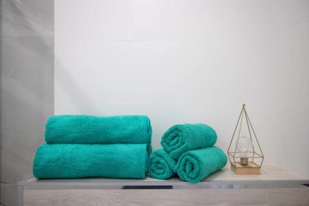 LovelyHome 39 on Aeroportnaya Street - 24