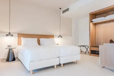 Iolida Corfu Resort & Spa by Smiles - 51