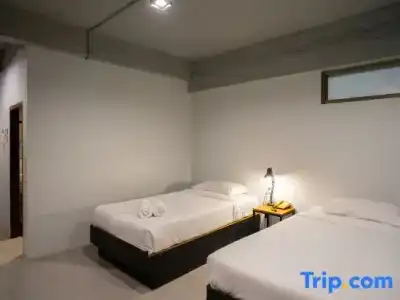 Thai Krabi - 27