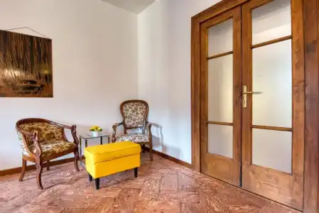 Palazzo Rivola - 63