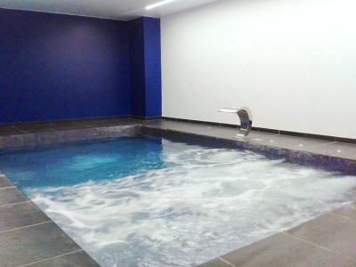 Odalys City Apartment - Toulouse Centre Gare - 16