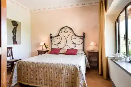 B&B Ponte a Nappo - 34