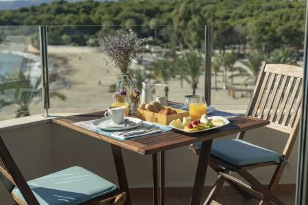 Boutique LaSort - 74