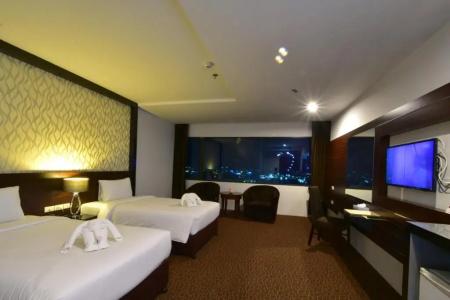 Siam Oriental - 45