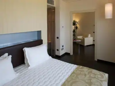 Grand Mattei - 4
