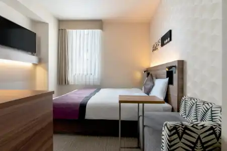 Vista Nagoya - 29
