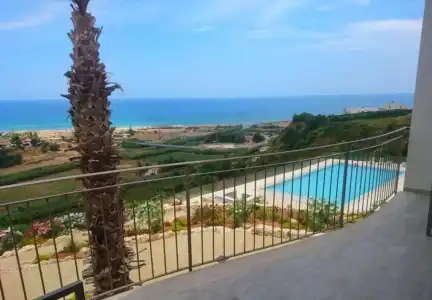 La Blanca Resort & Spa - 57