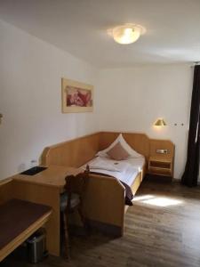 DreiKönig & Restaurant SeeGourmet - 17