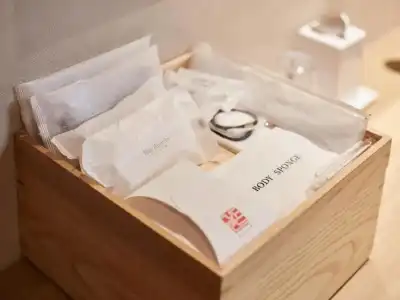 Yuen Bettei Daita - 14