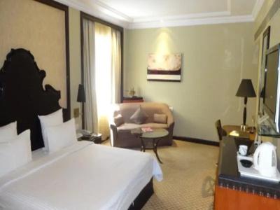 St. Mark’s Bengaluru, a member of Radisson Individuals - 73