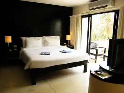 Amarin Samui - 3
