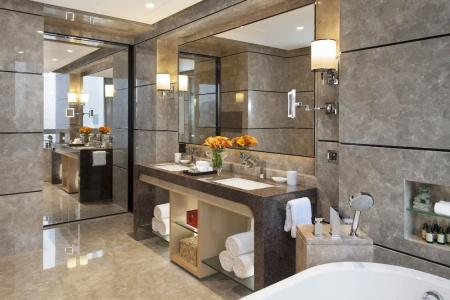 Four Seasons Shenzhen - 37