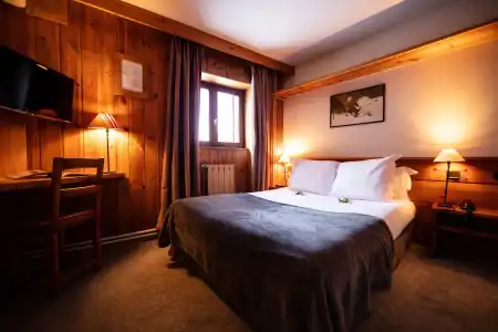 La Savoyarde - 1