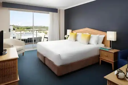Rydges Port Macquarie - 49