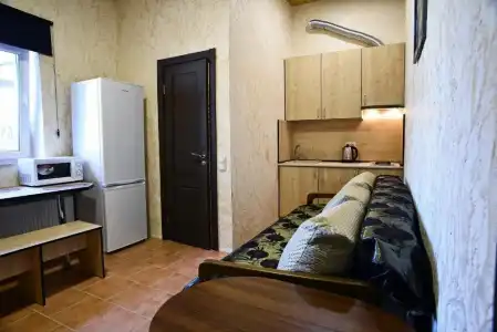 Hostel Logovo - 69