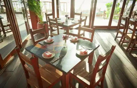 La Zebra Tulum - a Small Luxury - 16