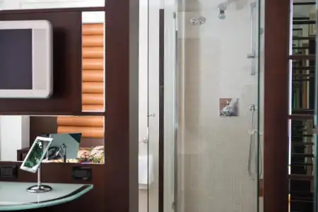 Luna Riccione Aqua Spa - Adults Only - 65