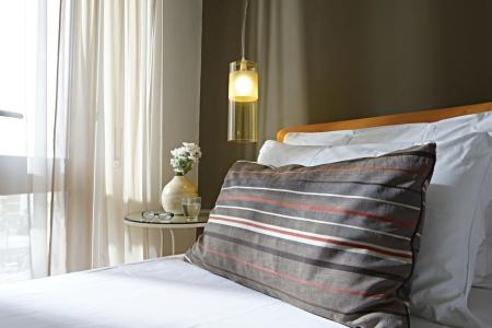 Venere B&B - 81