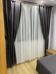 Premium park apart - 88