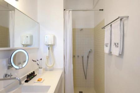Orloff Resort - 7
