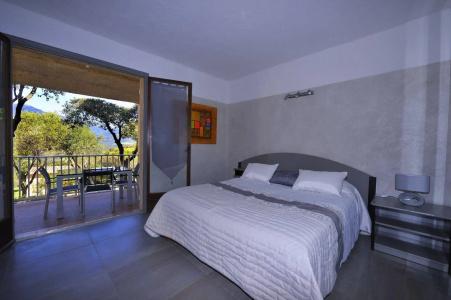 Residence & Hôtel Aria Marina - 4