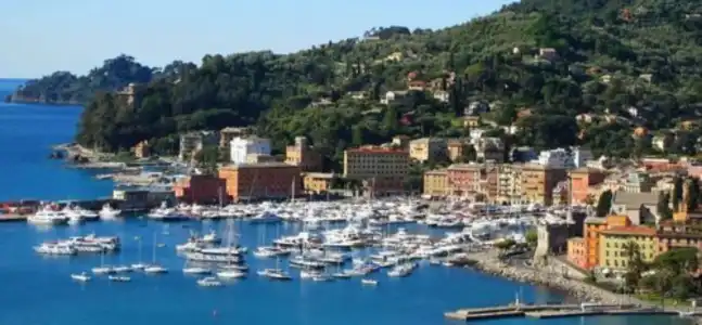 Sant'Andrea - 10