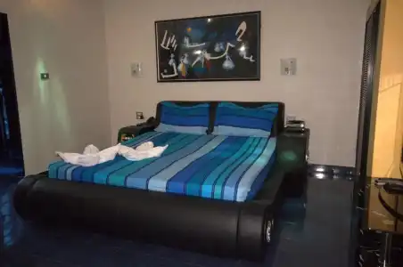 Koenig Pattaya - 111