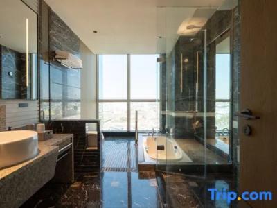 Empark Grand - 57