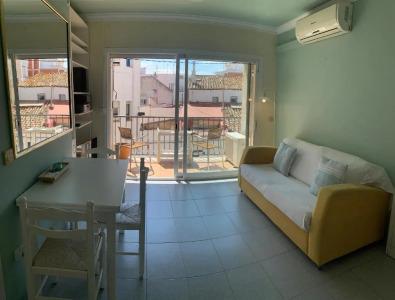 Hostal Rom Familiar - 42